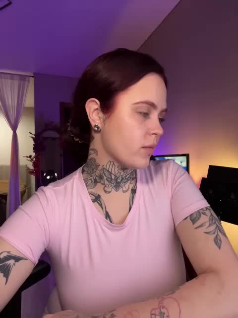 Mariiiiiii Live Sex December 13, 2025