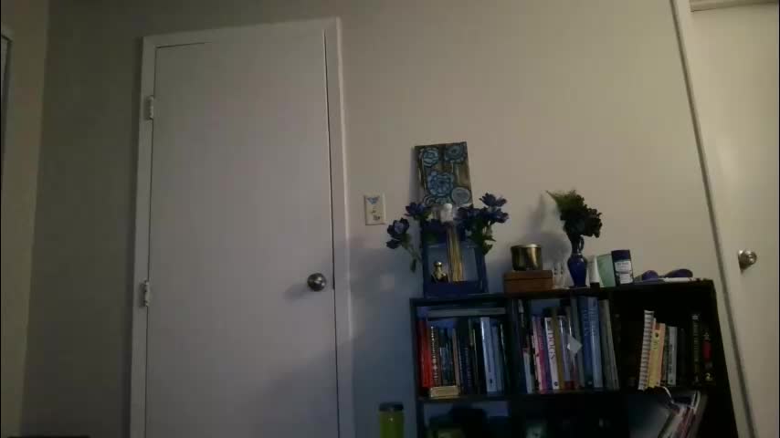 mastersquirter98 Live Sex December 13, 2025