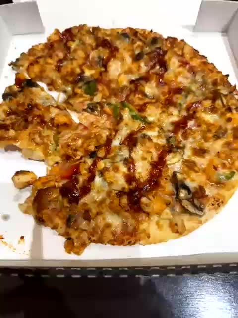 Flora8845 Live Sex December 13, 2025