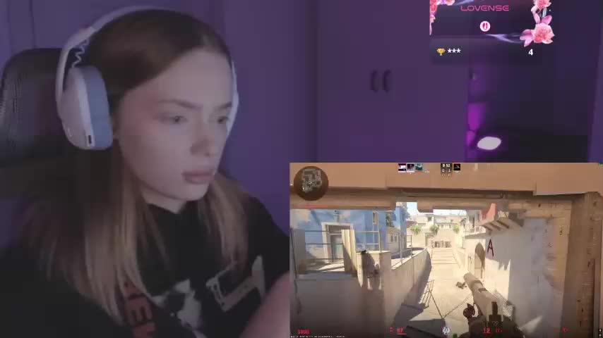 mayshy Live Sex November 21, 2025