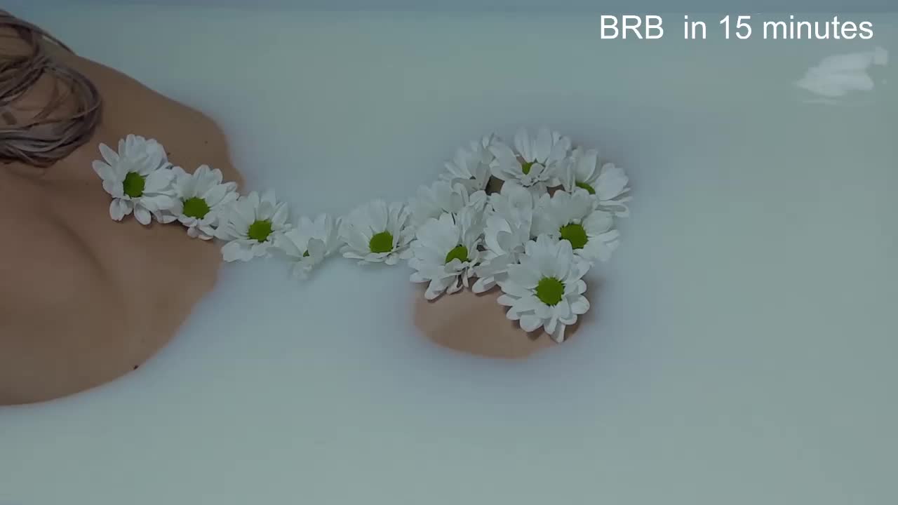 Kocmoc_Katerina Live Sex December 14, 2025