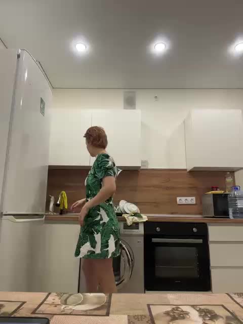 vik77777A Live Sex December 13, 2025