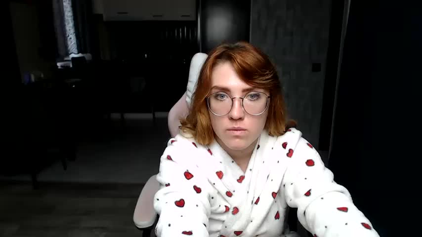 Reginasmilee Live Sex December 13, 2025