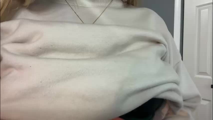 iheartcassie2844 Live Sex December 13, 2025