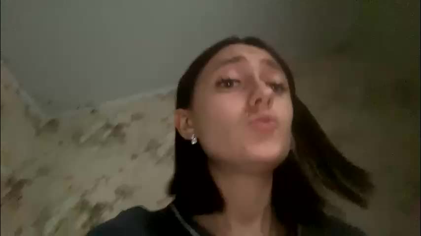 viktoria9898 Live Sex November 20, 2025