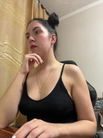 Vika19981 Live Sex December 14, 2025