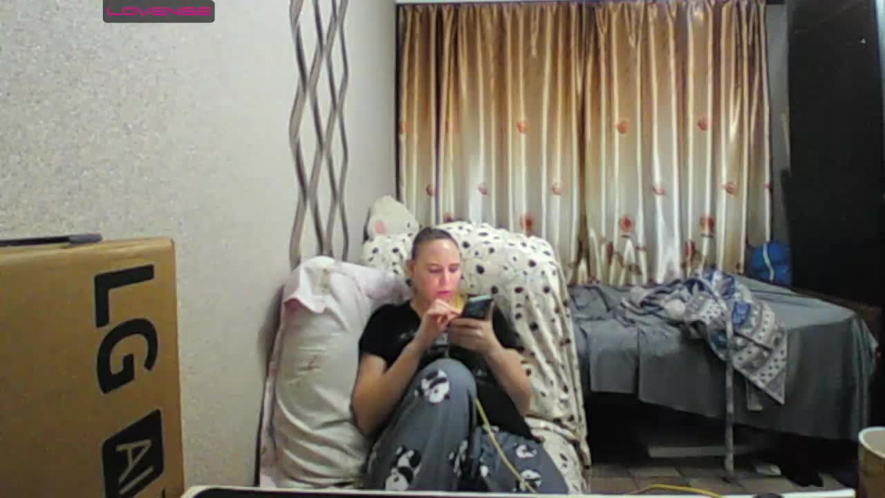 Sona891 Live Sex 2025.11.22