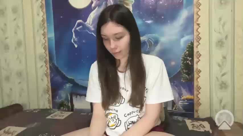 pikach00 Live Sex December 14, 2025