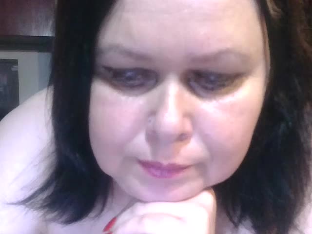 CharleeKendall Live Sex November 21, 2025