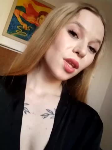 1biscuit1 Live Sex November 21, 2025