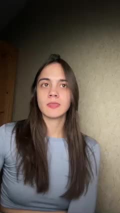 misssexuality Live Sex December 14, 2025