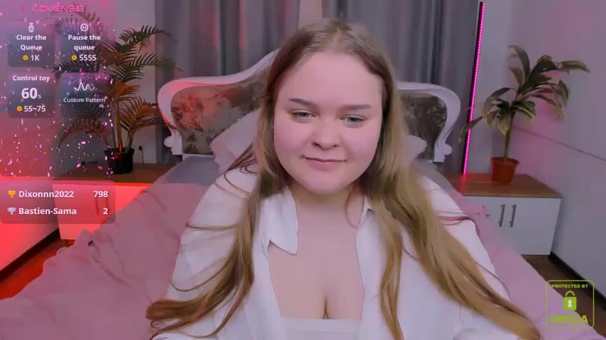 Erica__Alta Live Sex December 12, 2025