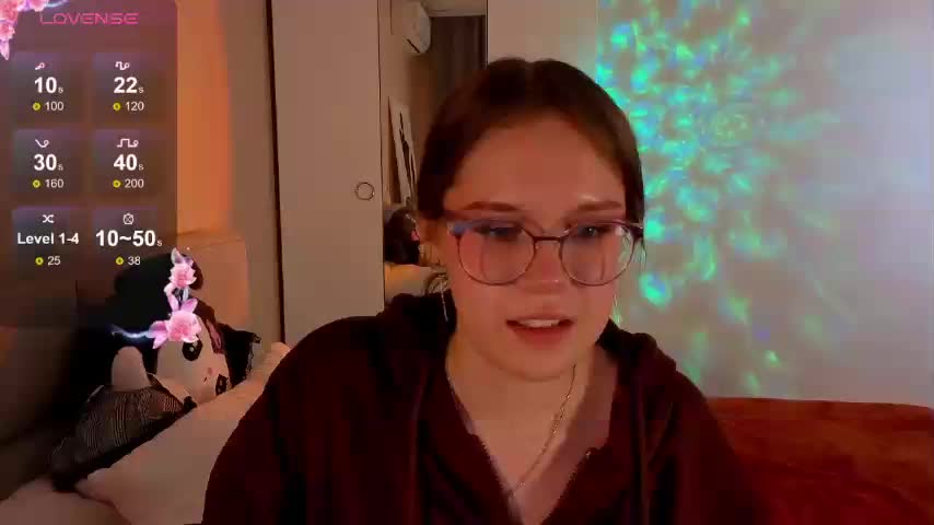 MiaLuw Live Sex November 22, 2025