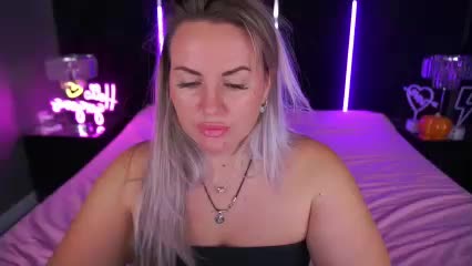 KiraCandyS Live Sex December 13, 2025