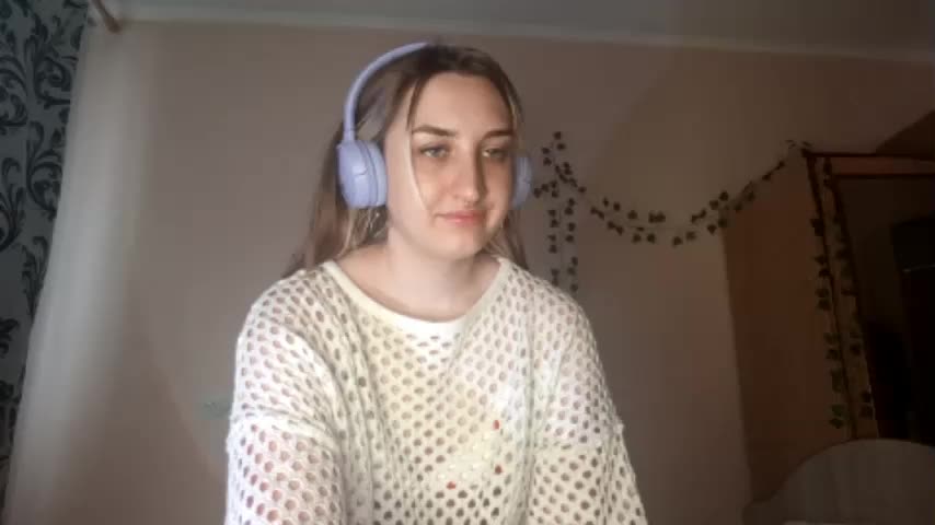 SeptemberRoutzen Live Sex December 13, 2025