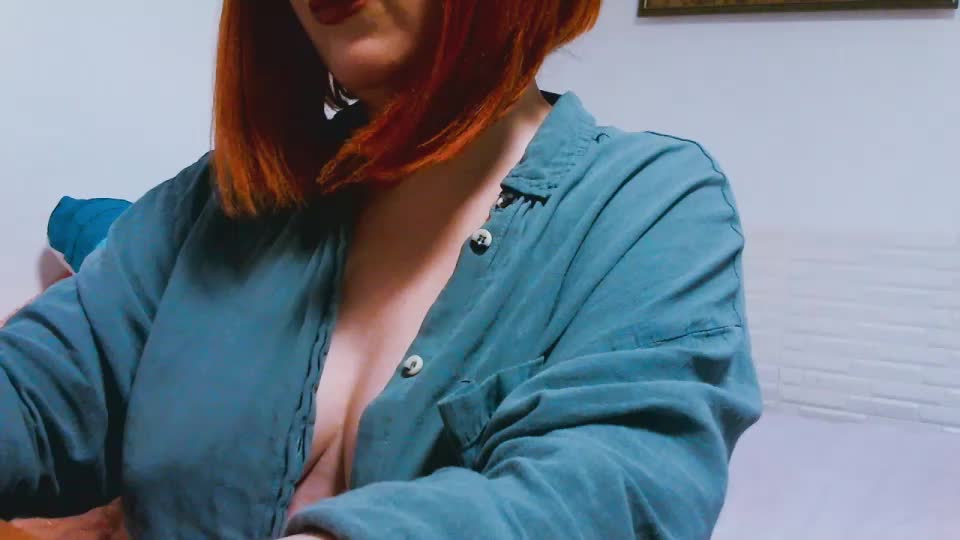 CrazyMary777 Live Sex November 22, 2025