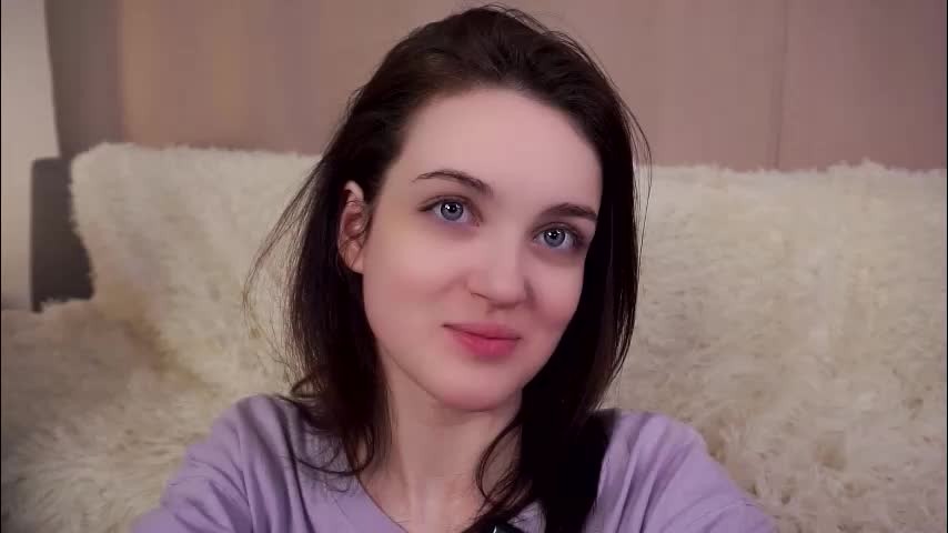 _wicked_game Live Sex December 13, 2025