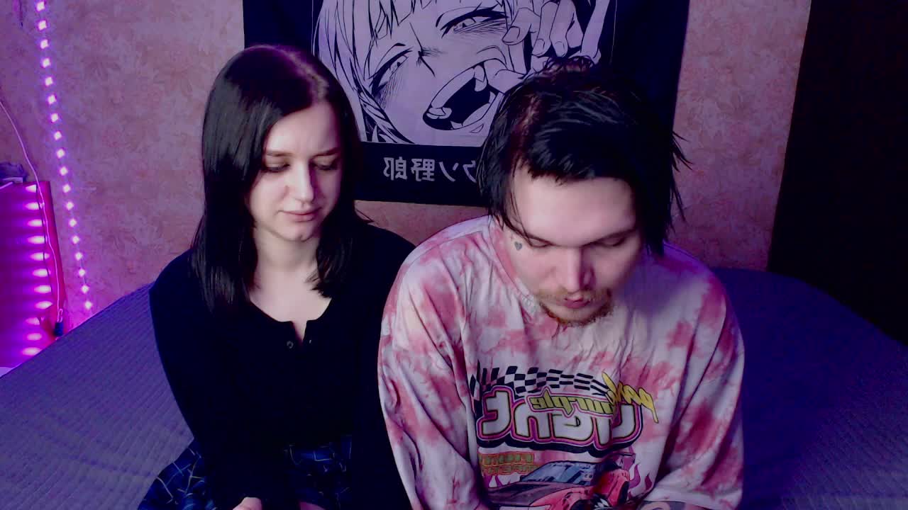 jackoffjillss Live Sex December 12, 2025