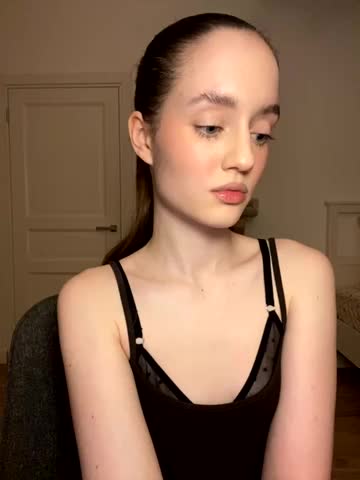 malyshhka Live Sex November 22, 2025