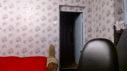 KristiWhite Live Sex December 13, 2025