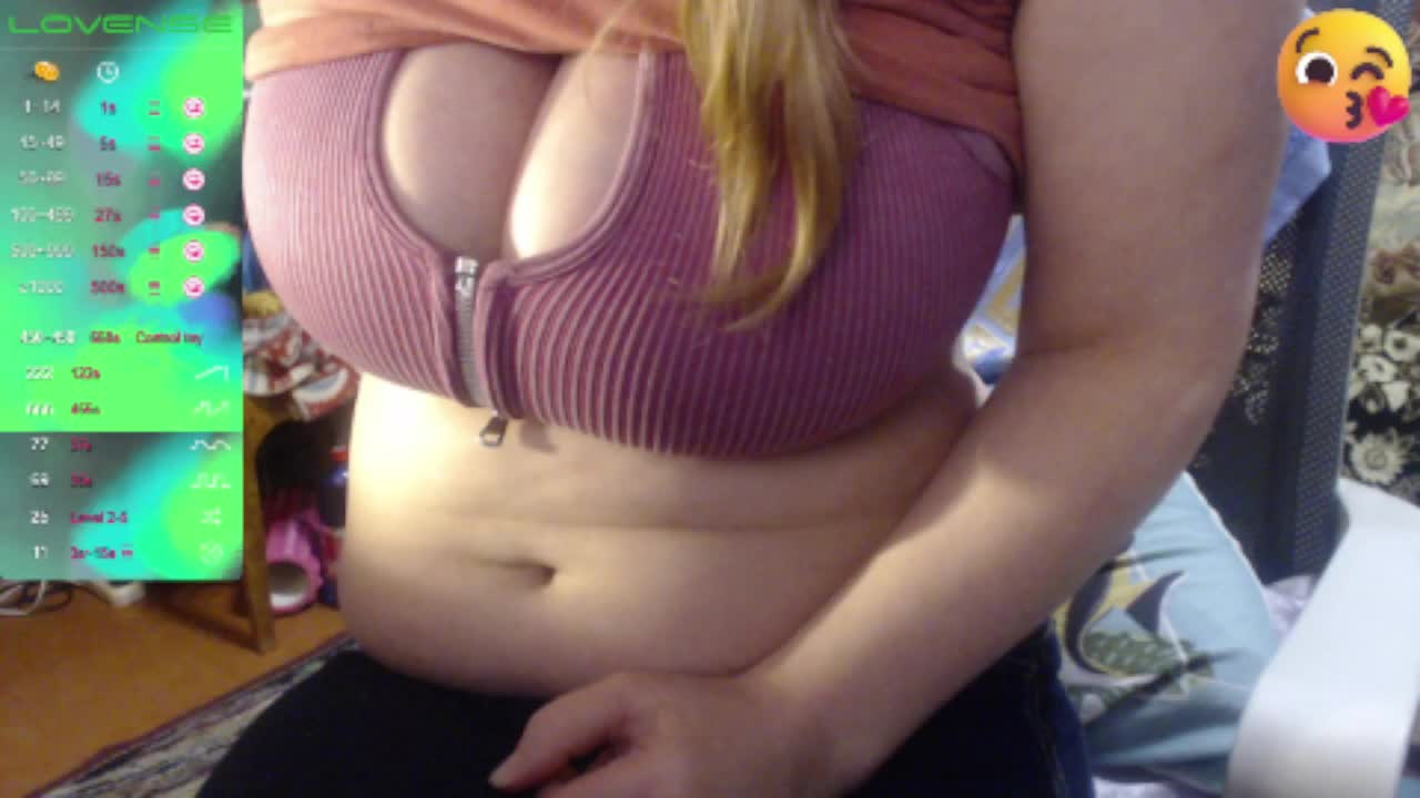 sweetboobs Live Sex December 14, 2025