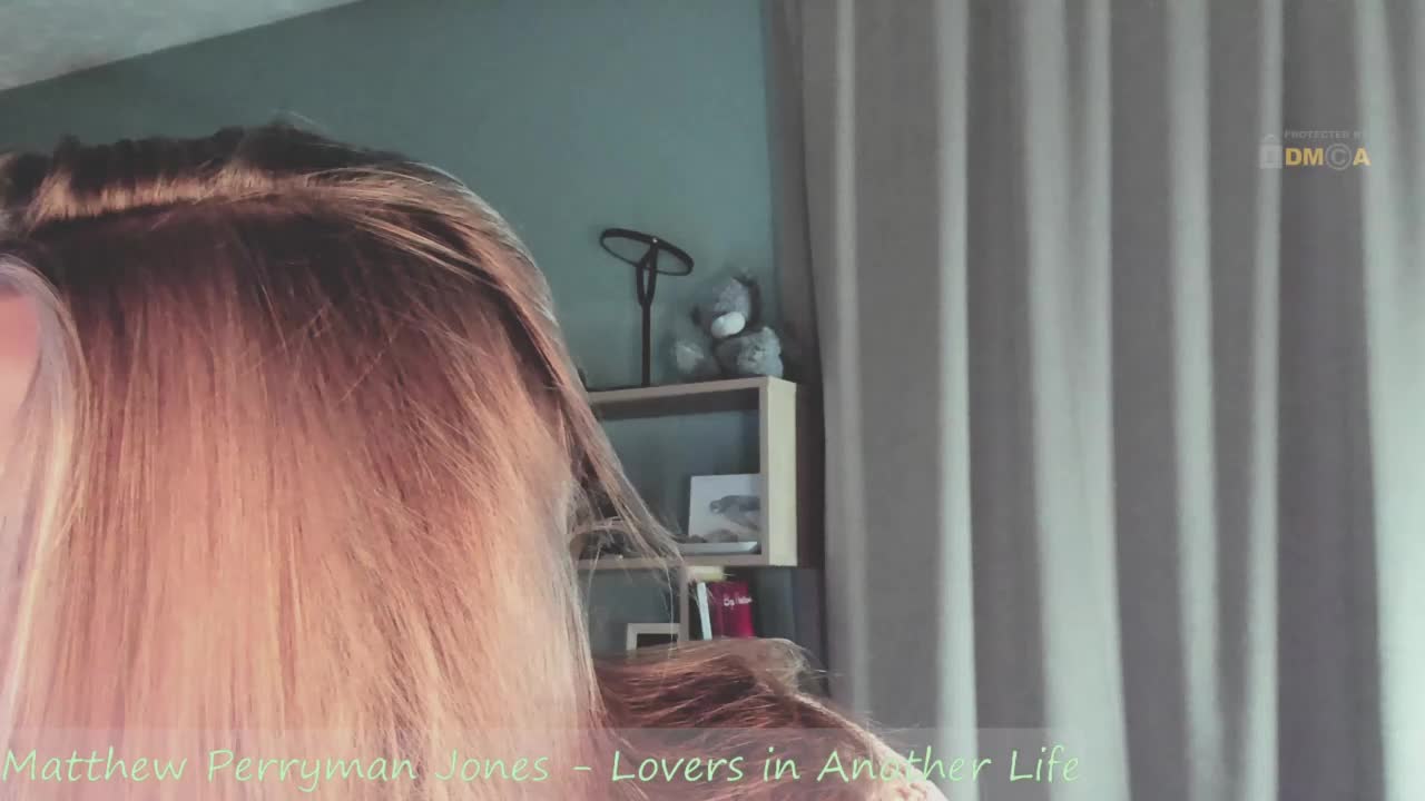 Adamova_Eva Live Sex November 22, 2025