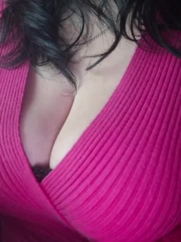 --A--- Live Sex December 12, 2025