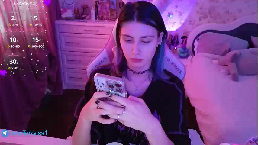 linksiss Live Sex November 22, 2025