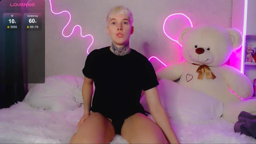 soulinacage Live Sex November 22, 2025