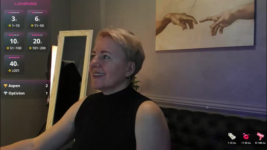 nika_smit Live Sex November 22, 2025