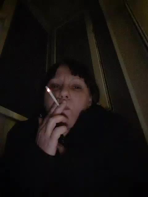 Zlykaa Live Sex December 13, 2025