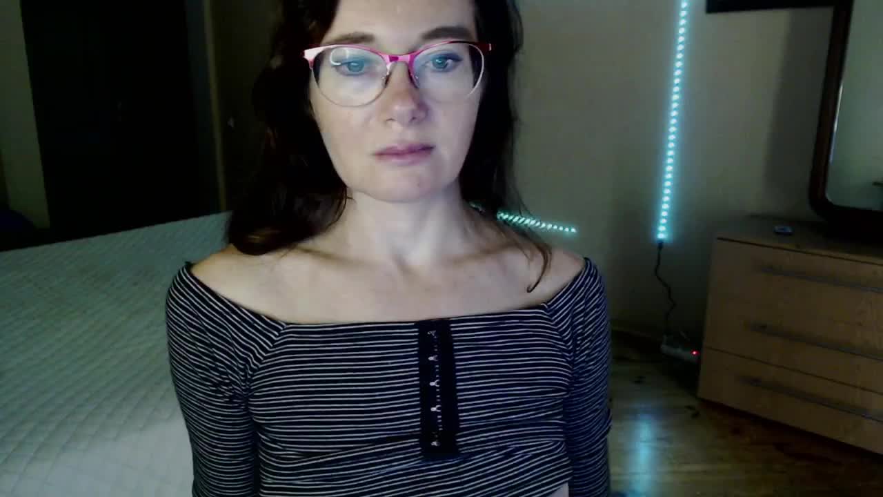 Viorica Live Sex December 14, 2025