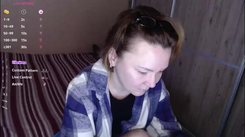 jake_buddy Live Sex 2025.11.20