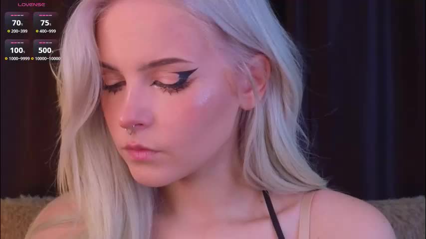 sunshinegirlx Live Sex December 14, 2025