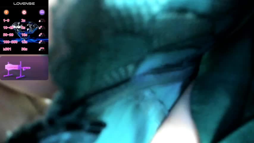 Laylala Live Sex December 13, 2025