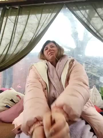 Natali_UA Live Sex 2025.11.22