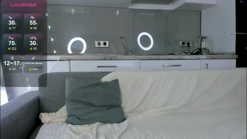 viktoria_pum Live Sex November 22, 2025