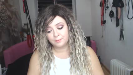 missGODDESS Live Sex December 14, 2025
