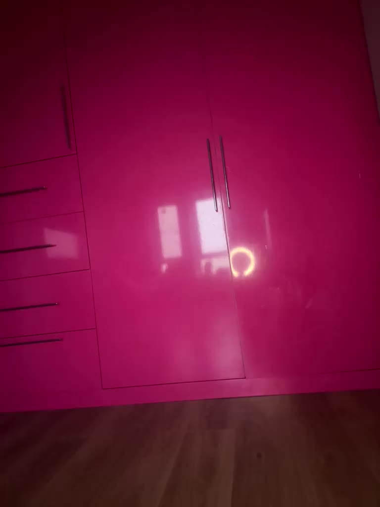 Kinesha Live Sex November 21, 2025