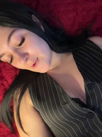 Wernaya_girl_ Live Sex December 12, 2025