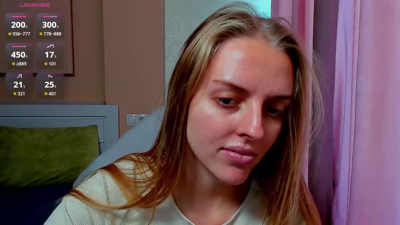 Jam-cream Live Sex December 13, 2025