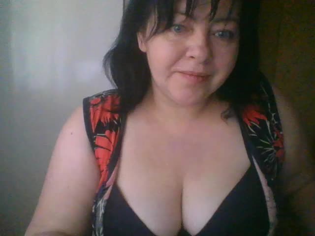 Tsukerocka Live Sex December 13, 2025