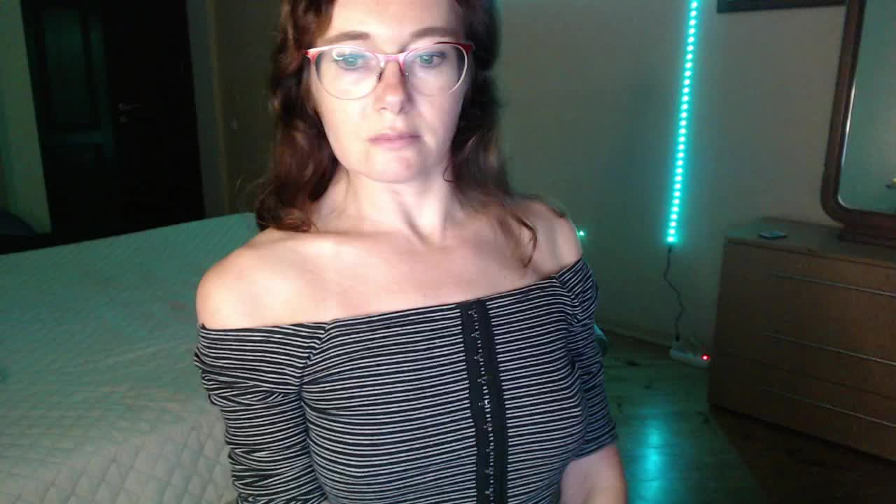 Viorica Live Sex December 14, 2025