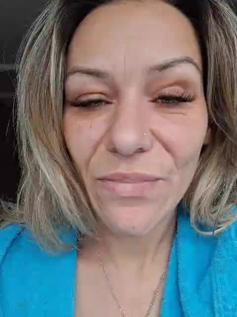 krisred Live Sex December 13, 2025