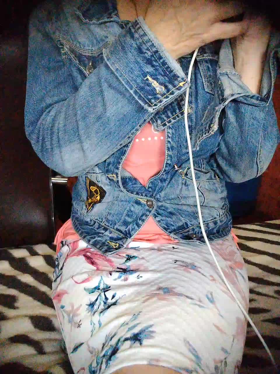 777_Sensuality_oo1 Live Sex December 12, 2025