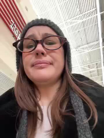 RinaCat Live Sex November 21, 2025