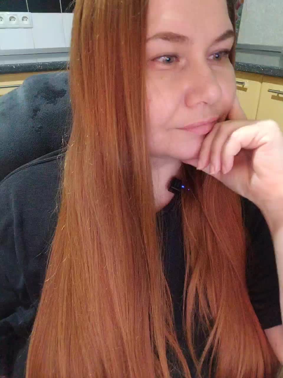 olgaredxxx Live Sex December 13, 2025