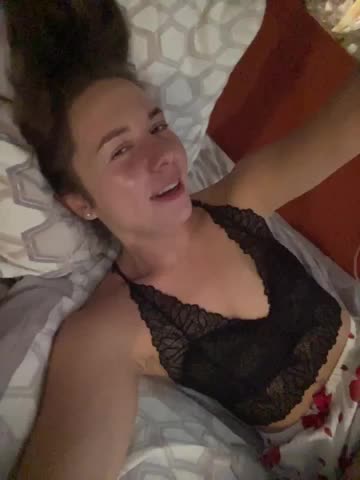 HelgaLeo Live Sex 2025.11.20