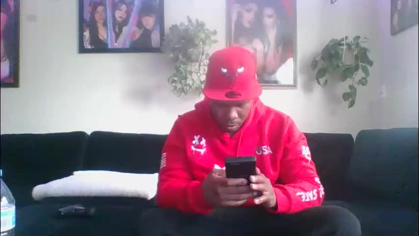 evanschris2048 Live Sex 2025.11.20