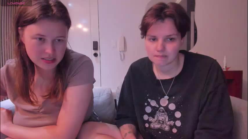 kortney_williams Live Sex December 12, 2025